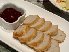 -钱塘花园·宁波菜