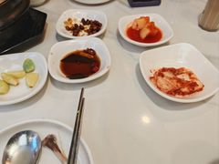 -长顺参鸡汤店(西塔总店)