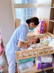 -大美臻喜母婴(重庆创始店)