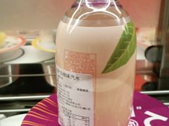 -友壹町寿司(嘉洲广场店)
