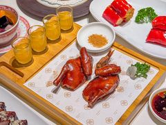 -南棠馆粤菜坊(群光店)