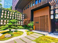 -本逸·割烹料理(湖墅店)