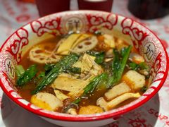 -红钳侠小龙虾·烧烤(中赢康康谷店)