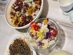 -悦慕·花满溪(新城吾悦店)