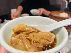-冶春茶社(珍园店)