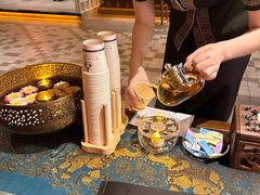 -菩泰·泰式草本按摩SPA(国大城市广场店)