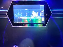 -魅KTV(北京望京万科时代中心店)