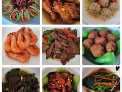 -天鹅到家·保姆月嫂育儿嫂(朝阳店)