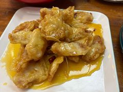 -高晓山馅饼店(牛庄百年店)