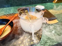 -鮨冠OMAKASE食べ放题(北京首店)