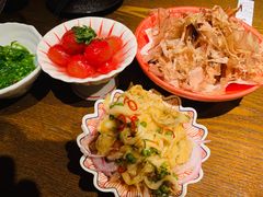 -鸟屯(三里屯店)