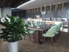 -青岛五四广场海景美仑国际公寓酒店