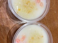 -肖记公安牛肉鱼杂馆·省级非物质文化遗产(万松园直营店)