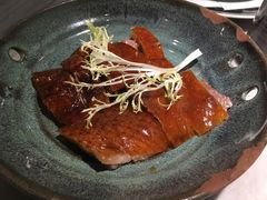 -岭南真味·匠心粤菜(K11店)