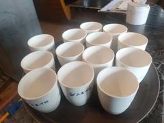 -上菜呷饭(花溪店)