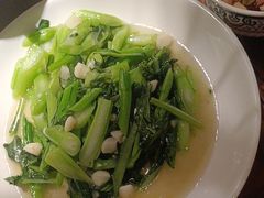 -缪氏川菜(深圳北站缤果空间店)