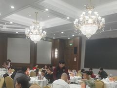-顺风海鲜港(长寿路店)
