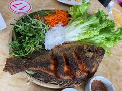 -瑞丽觉觉味道·异国风情(瑞丽大道店)