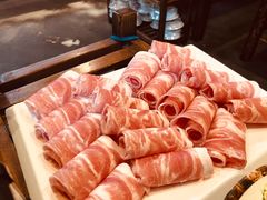 -槐店王婆大虾(开发区店)