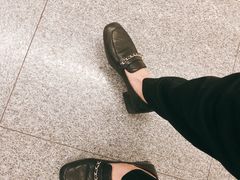 -hotwind热风(国际商场店)