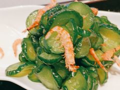 -香山湖渔家大院