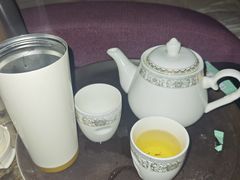 -马迭尔商务会馆(中央大街店)