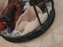 -避风塘(百联东郊店)
