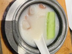 -和苑酒家·一线江景(星寰店)