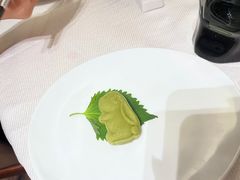 -YUNHE秐合· 雅致浙宴(西溪店)