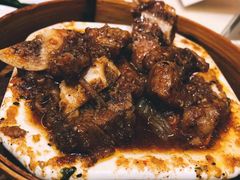 -红林大酒店RFcafe自助餐厅