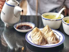 -熙盛源(永乐路店)