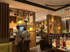 -汤城小厨•粤菜•靓汤(望京凯德mall店)
