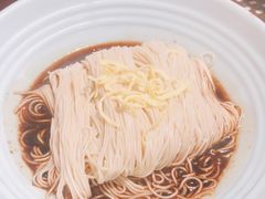 -常州银丝面馆(府琛店)
