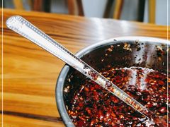 -河南拉面(肇周路店)