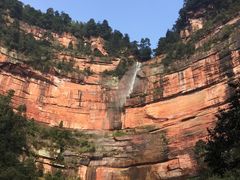 -赤水丹霞旅游区·佛光岩
