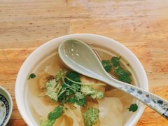 -大叔家福鼎小吃(十全街店)