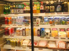 -德南面包房(尚都店)