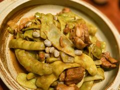 -王渔王得莫利炖鱼(群力店)