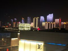-頂好酒家·经典粤菜(海信广场店)
