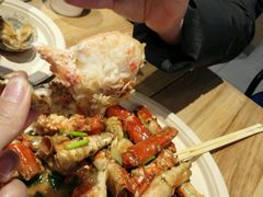 -盒马鲜生(宝地店)
