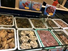 -海景壹号大酒店(惠钱路店)