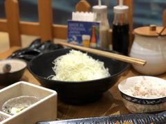 -胜博殿霸王树(嘉里中心店)