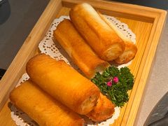 -同仁四季椰子鸡(无锡滨湖万象汇店)