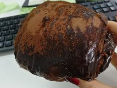 -华之屋(超益店)