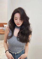-INSTYLE·SALON