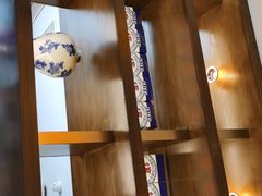 -香园茶社·金陵小灶(老门东店)