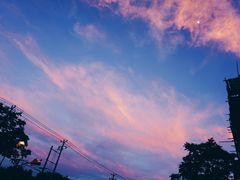 -上海南站