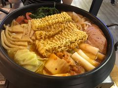 -Thank u mom非油炸健康鸡(万国广场店)