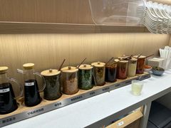 -小满手工粉(北京顺义华联店)