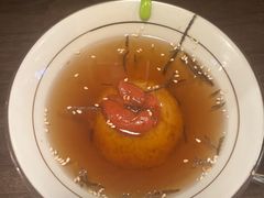 -哥哥の深夜食堂(永乐汇亲子购物运动中心店)